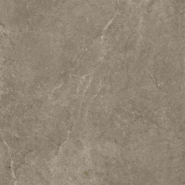 リトス14/Lithos 14 - リトス14 デザート グリップ