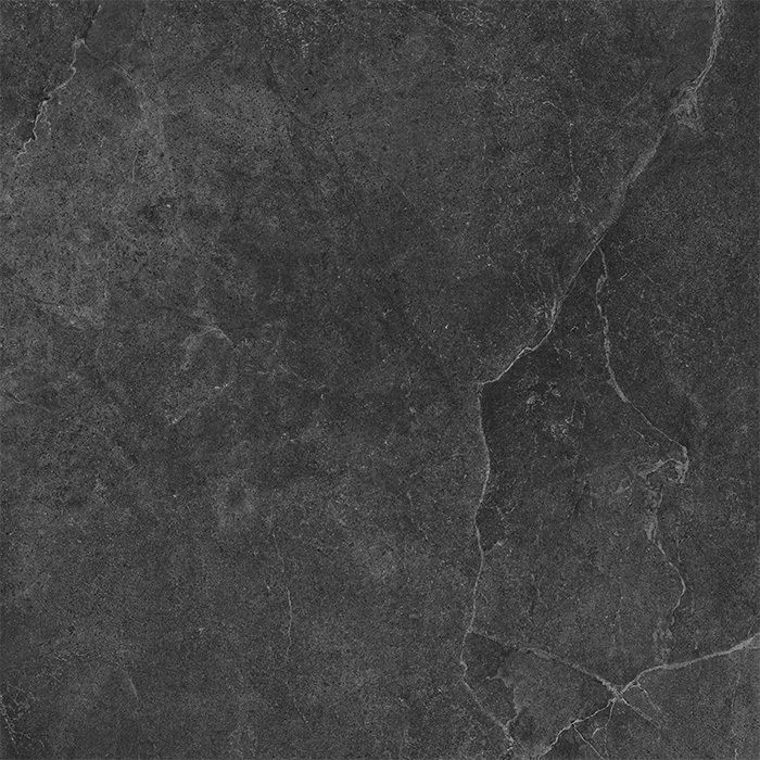 リトス14/Lithos 14 - リトス14 カーボン グリップ