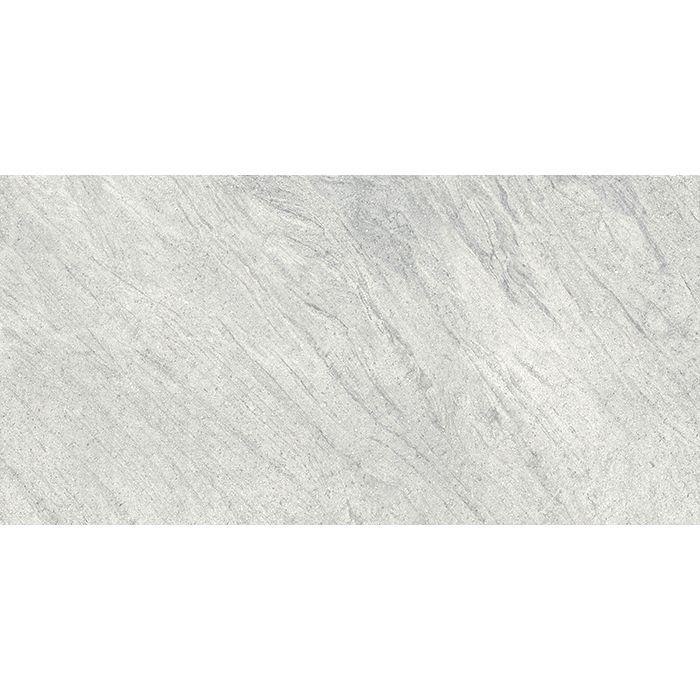 バサルテック/Basal Tech - バサルテック600×1200 ホワイト（マット）