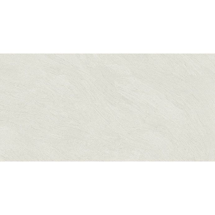 商品画像 1