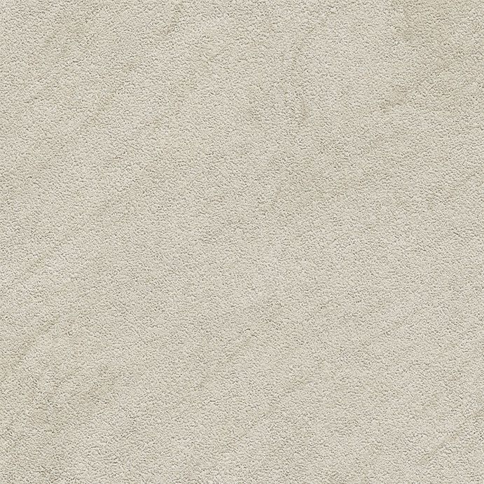 商品画像 1