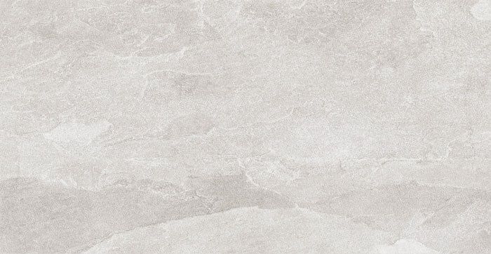 ピエトレ・ナチュラーレ/Pietre Naturale - ピエトレナチュラーレ600×1200 ホワイト (グリップ)