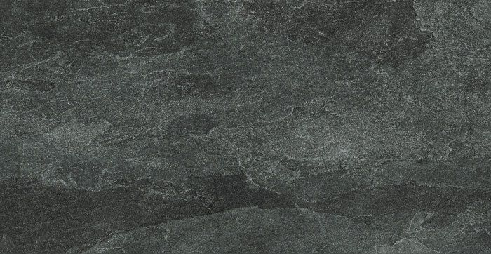ピエトレ・ナチュラーレ/Pietre Naturale - ピエトレナチュラーレ600×1200 コール グリップ