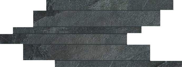 商品画像 1