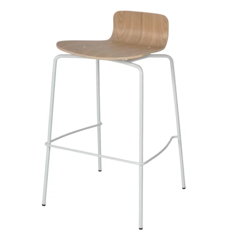 Zeat barstool