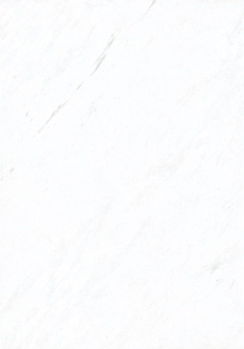 マーブルG/Marble G - マーブルG アリストン