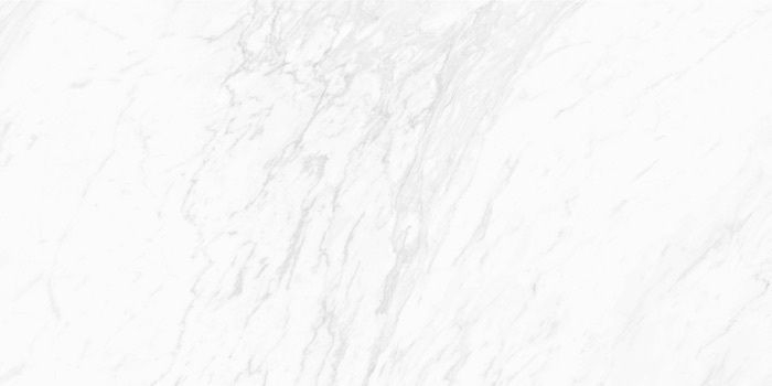 カラーラ6.0/Carrara 6.0 - カラーラ6.0 600×1200（磨き）