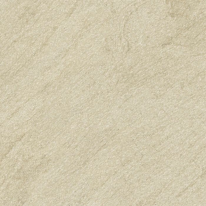 バサルテック20/Basal Tech 20 - バサルテック20 ベージュ（グリップ）