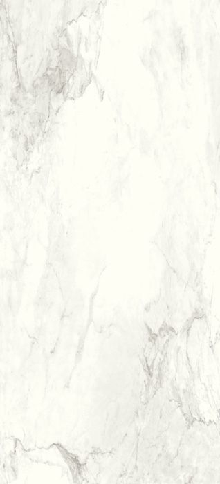 メガスラブ/Mega Slab - メガスラブ1200X2800 ベナートカラカタ (スムース磨き)
