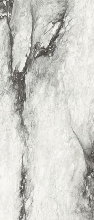 メガスラブ/Mega Slab - メガスラブ1200×2800 ルノワール (磨き)