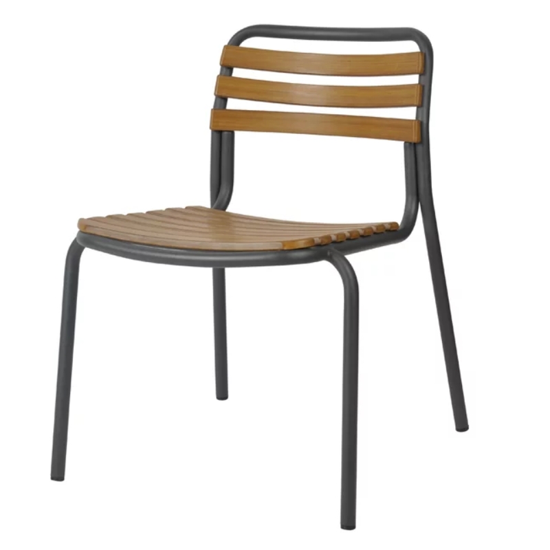 Adela chair