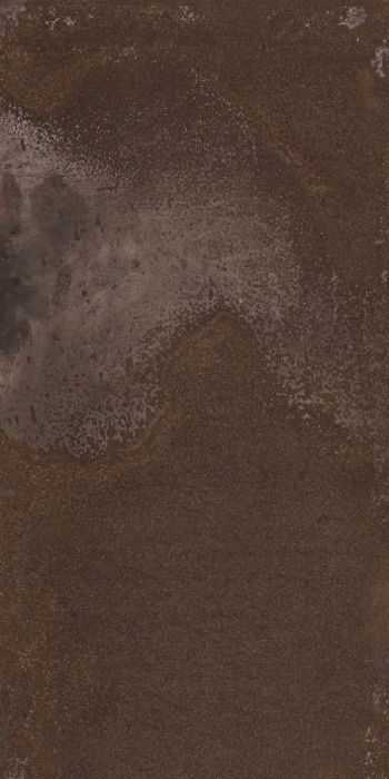 メガスラブ/Mega Slab - メガスラブ1600x3200 ルセット