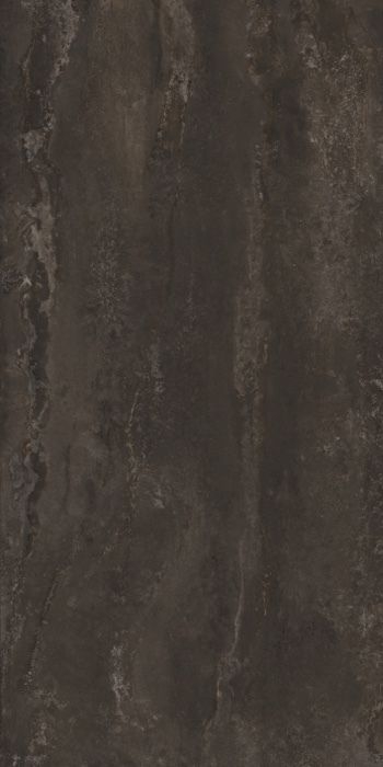 メガスラブ/Mega Slab - メガスラブ1600x3200 バーニッシュ