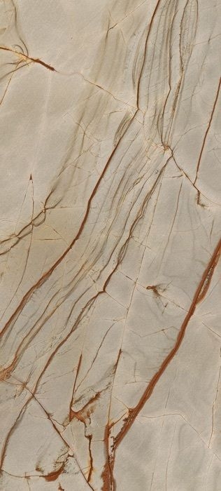 メガスラブ ネイチャー/Mega Slab Nature - メガスラブ1200×2800 レインフォレスト（光沢）