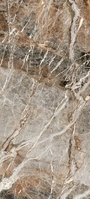 メガスラブ ネイチャー/Mega Slab Nature - メガスラブ1200×2800 マウンテンピーク（光沢）