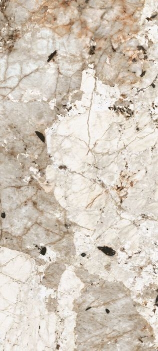 メガスラブ ネイチャー/Mega Slab Nature - メガスラブ1200×2800 ツンドラ（光沢）