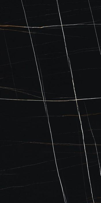 メガスラブ アース/Mega Slab Earth - メガスラブアース1500×3200 アザライ（マット）