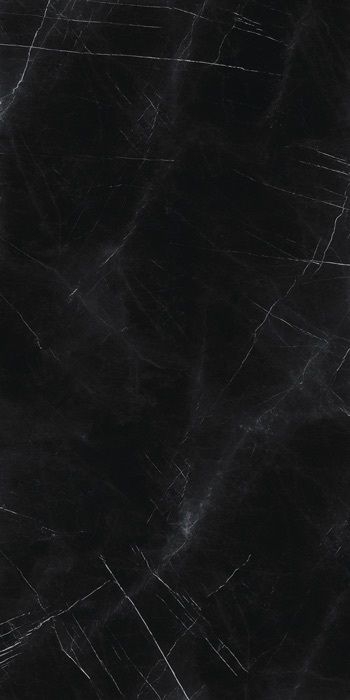 メガスラブ アース/Mega Slab Earth - メガスラブアース1500×3200 ストームネグロ（マット）