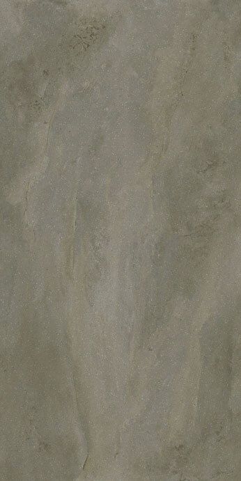 メガスラブ アース/Mega Slab Earth - メガスラブアース1500×3200 ピント（ナチュラル）