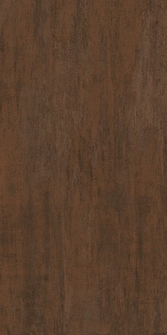 メガスラブ アース/Mega Slab Earth - メガスラブアース1500×3200 オキサイド（ナチュラル）