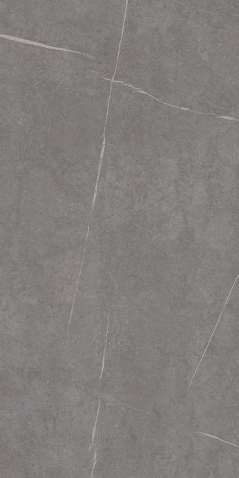 メガスラブ アース/Mega Slab Earth - メガスラブアース1500×3200 センダ（ナチュラル）