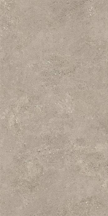 メガスラブ アース/Mega Slab Earth - メガスラブアース1500×3200 マサイ（ブッシュハンマー）