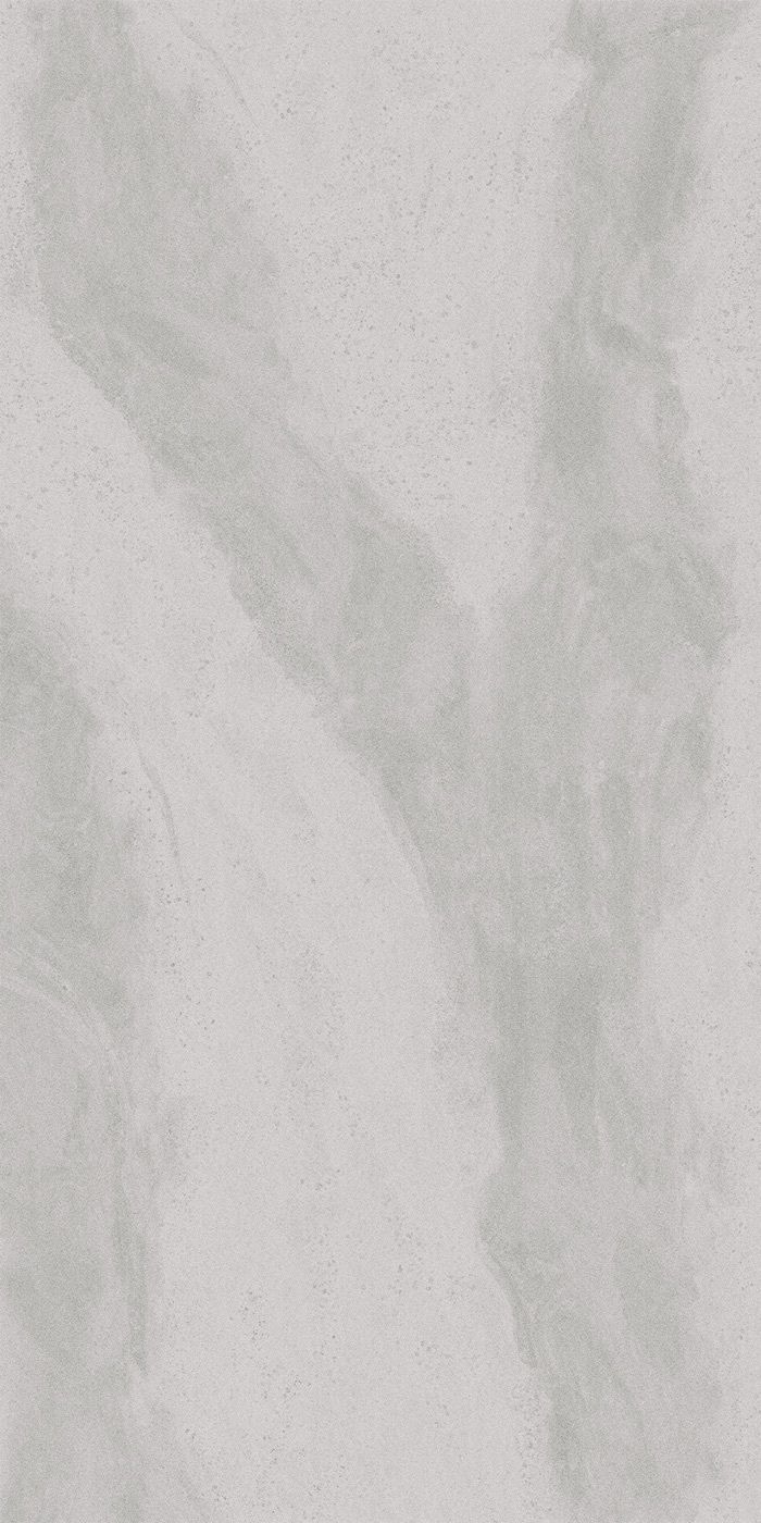 メガスラブ アース/Mega Slab Earth - メガスラブアース1500×3200 ボリアル（ナチュラル）