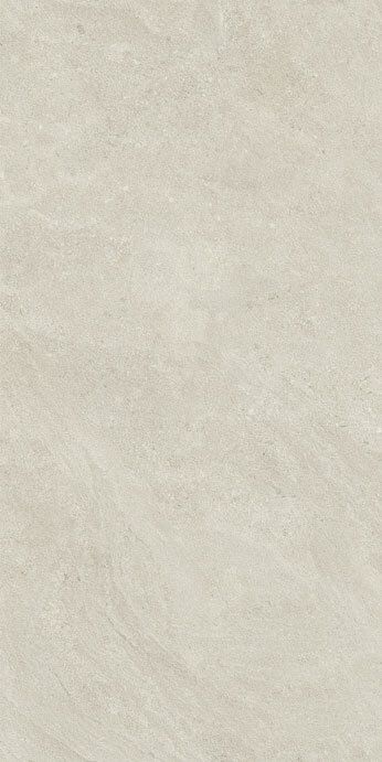 セラミカトップ/Ceramica Top - メガスラブアース1500×3200 ペトラ（ブッシュハンマー）12mm厚