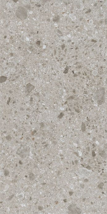 セラミカトップ/Ceramica Top - メガスラブアース1500×3200 イセオ（ブッシュハンマー）12mm厚