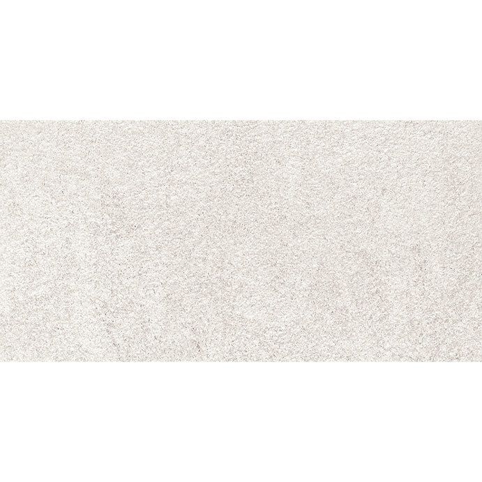 ノルディッククォーツ14/Noedic Quartz14 - ノルディッククォーツ14 アルティック