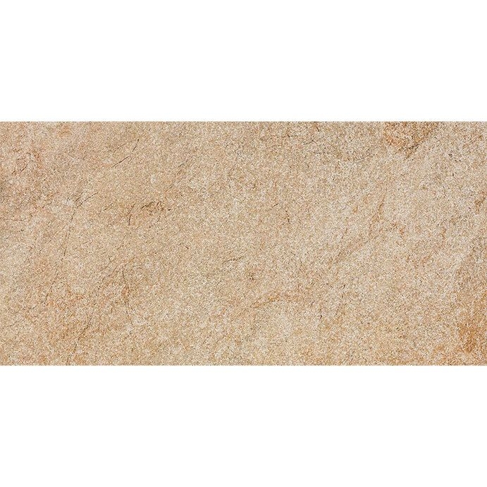 ノルディッククォーツ14/Noedic Quartz14 - ノルディッククォーツ14 ベルゲン