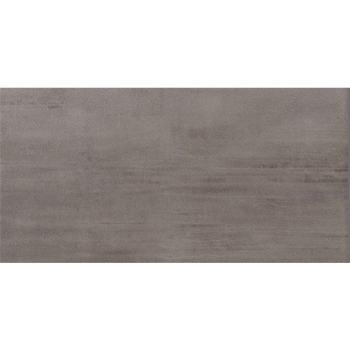 商品画像 1