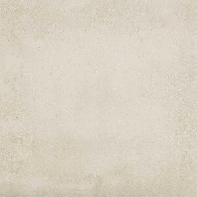 商品画像 1