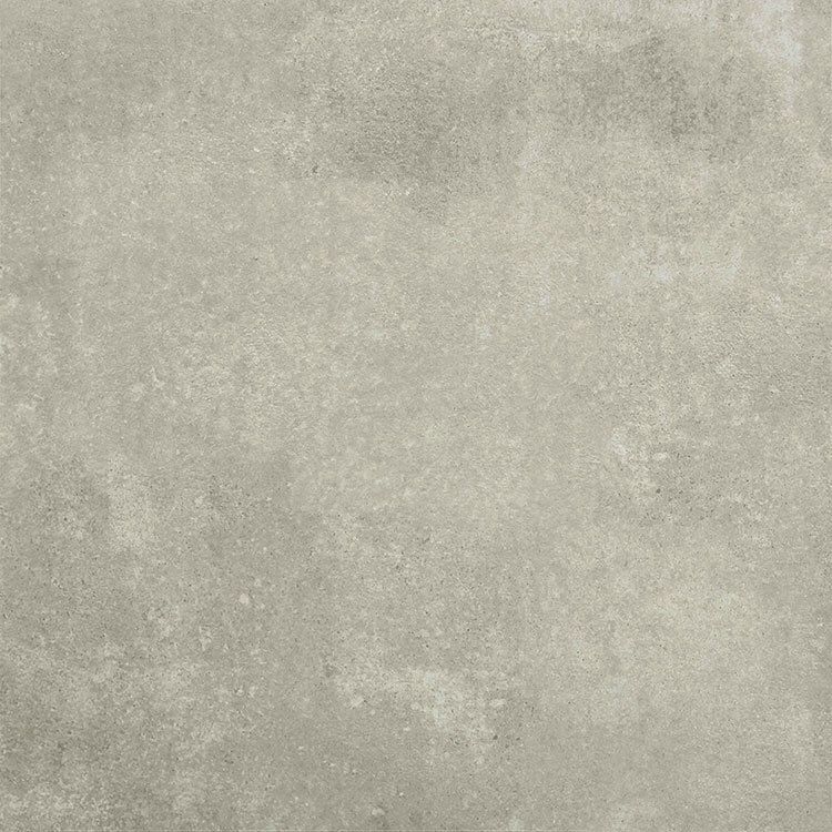 商品画像 1