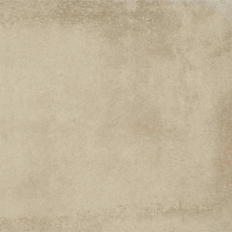 商品画像 1