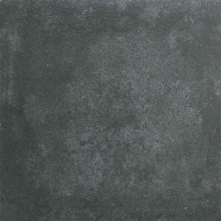 商品画像 1