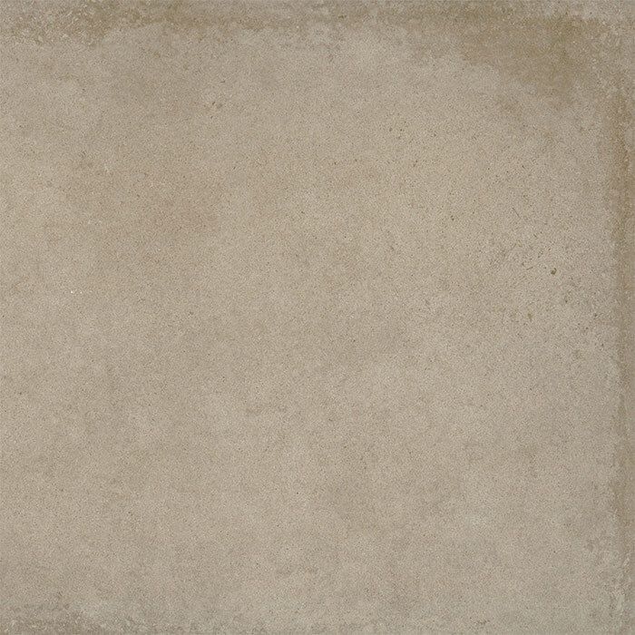 商品画像 1