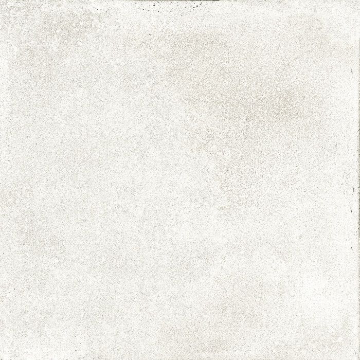 プロゲット/Progetto - プロゲット タルコ（マット）