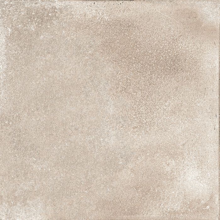 商品画像 1