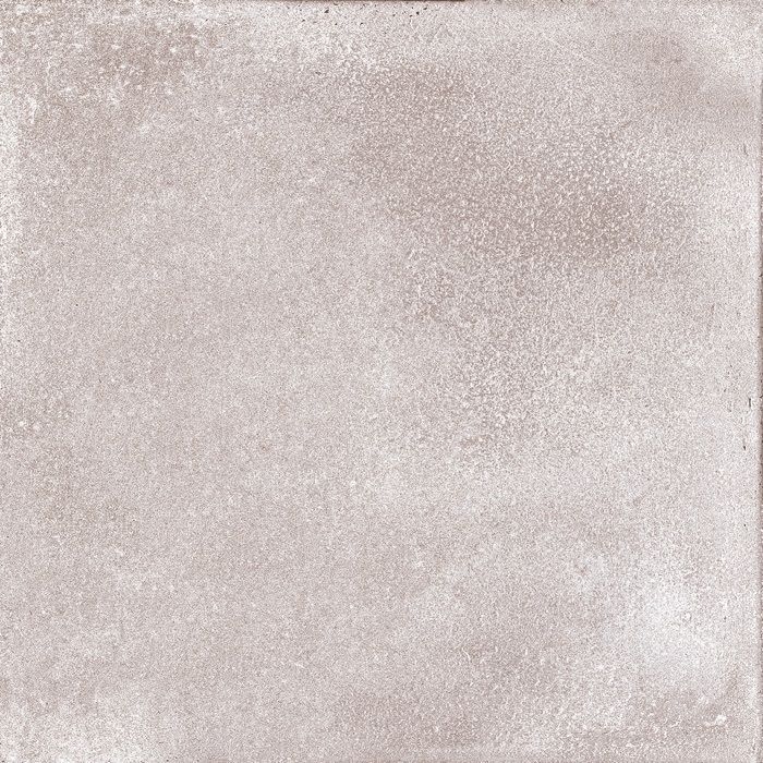 プロゲット/Progetto - プロゲット グリチネ（マット）
