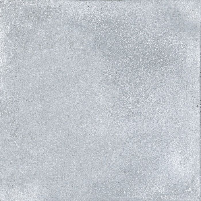 商品画像 1