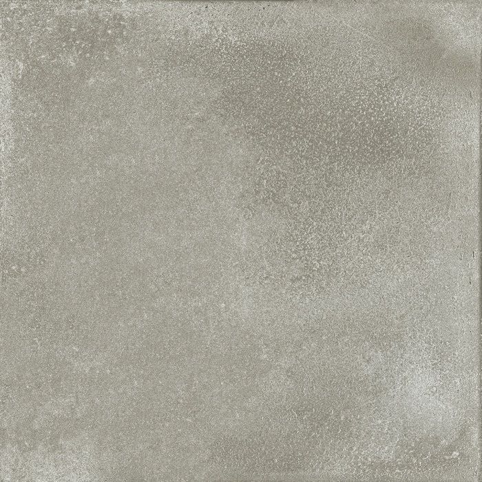 商品画像 1