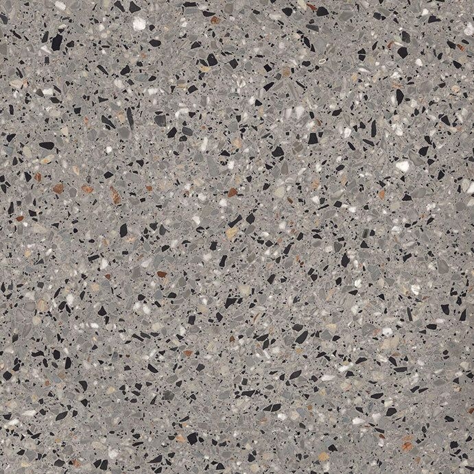 ベネチアート/Veneti Art - ベネチアート　フォグ