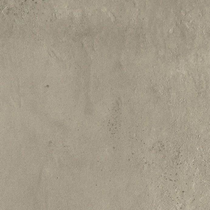 スタジオズ/Studios - スタジオズ サンド マット