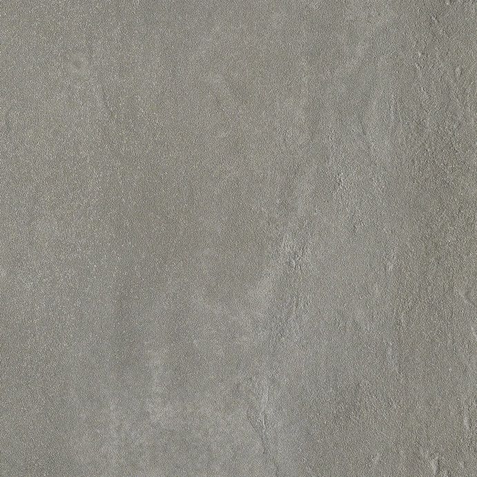 スタジオズ/Studios - スタジオズ コンクリート マット