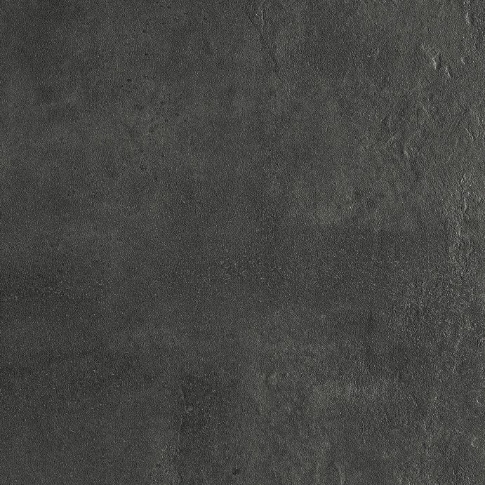 スタジオズ/Studios - スタジオズ ラバー マット