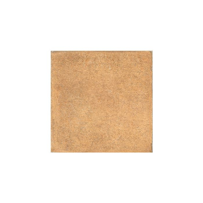 商品画像 1