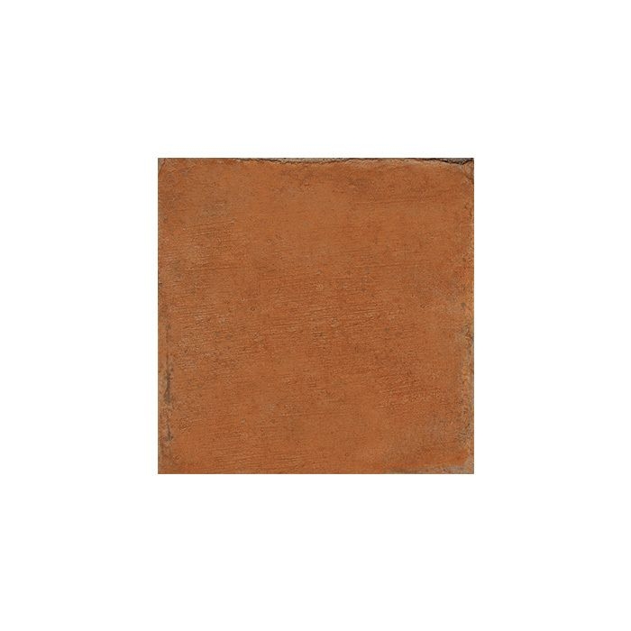 商品画像 1