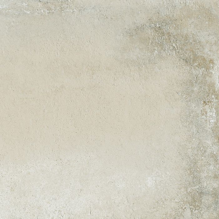 商品画像 1