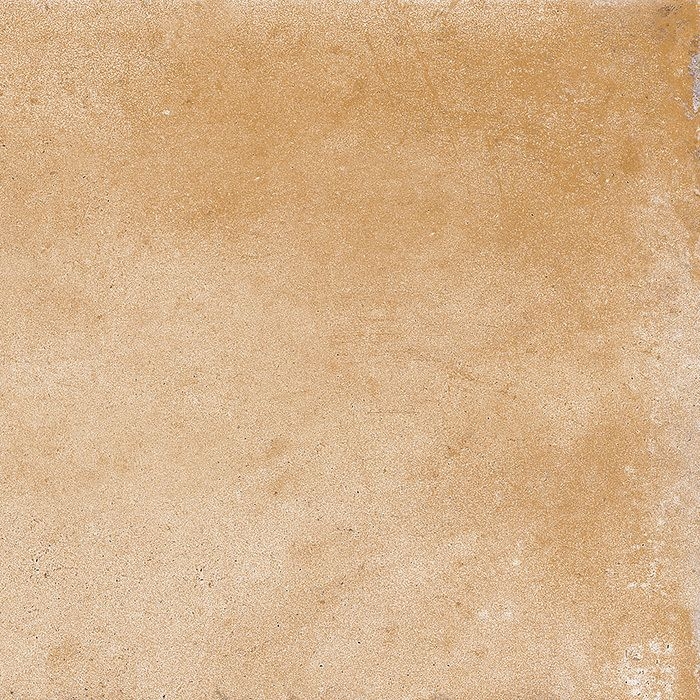 商品画像 1